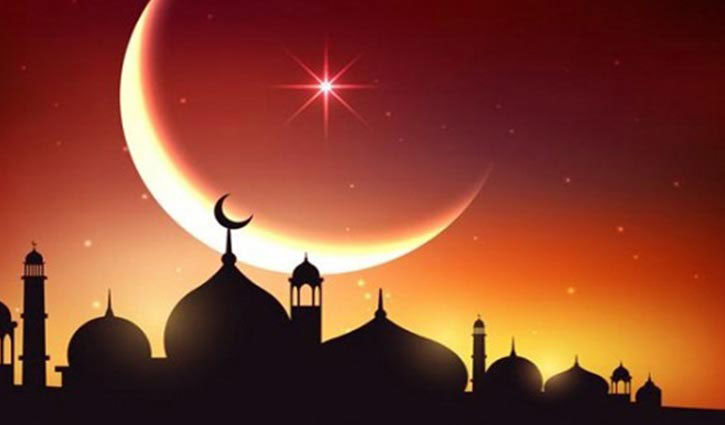 Eid-ul-Azha on Aug 1