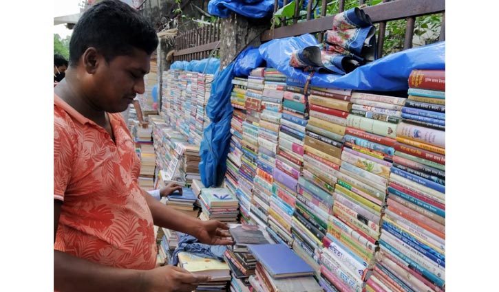 ছবি: এম এস আই খান ছবি: এম এস আই খান