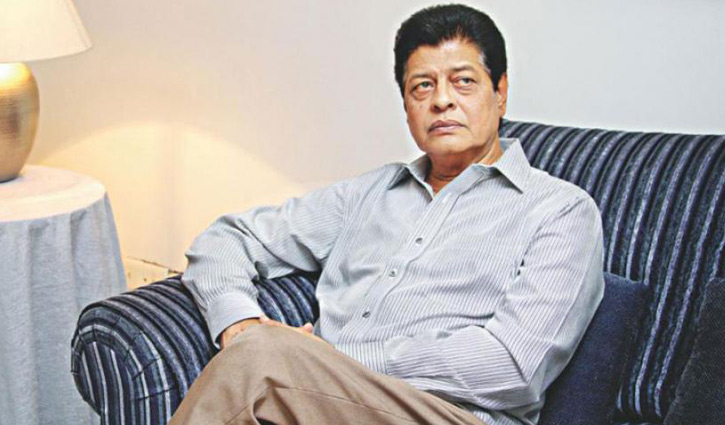 ‘বয়কট নয়, প্রদীপের আলো নিভিয়ে দেওয়ার চেষ্টা হচ্ছে’