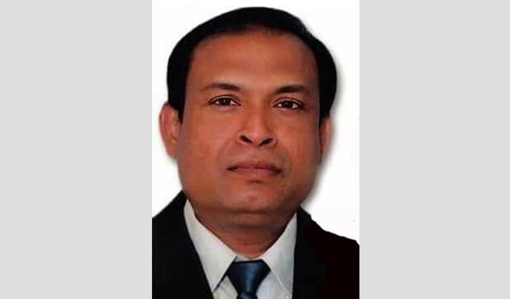 গোপালগঞ্জে করোনায় ইউনিয়ন আ. লীগ সভাপতিসহ ২ জনের মৃত্যু গোপালগঞ্জে করোনায় ইউনিয়ন আ. লীগ সভাপতিসহ ২ জনের মৃত্যু
