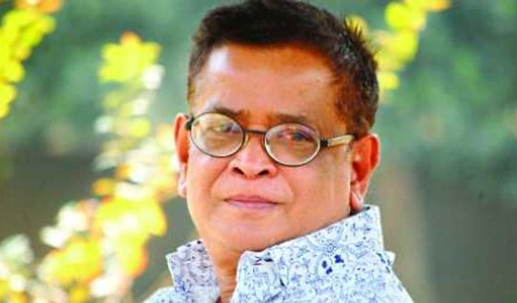 গল্প-হাসির হুমায়ূন আহমেদ গল্প-হাসির হুমায়ূন আহমেদ
