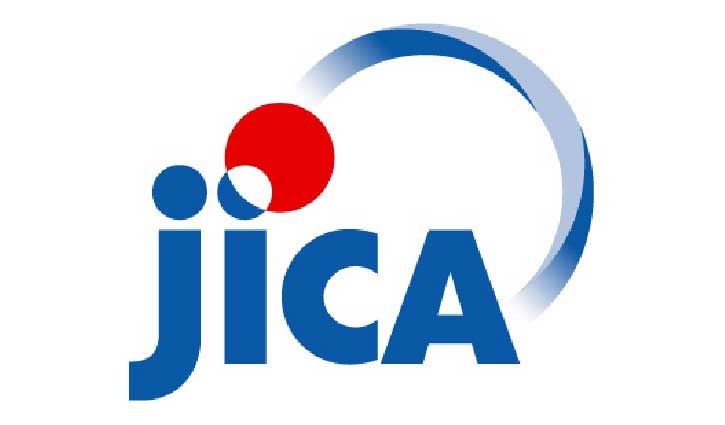 JICA calls for ensuring health security in its projects