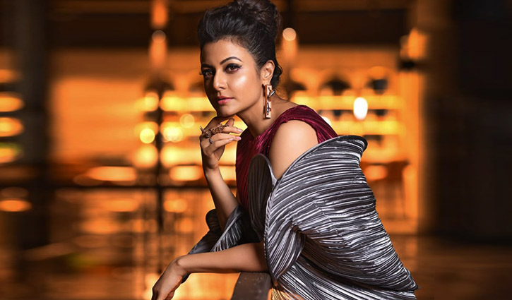 কোয়েলের দ্বিতীয় পরীক্ষার রিপোর্ট পজিটিভ