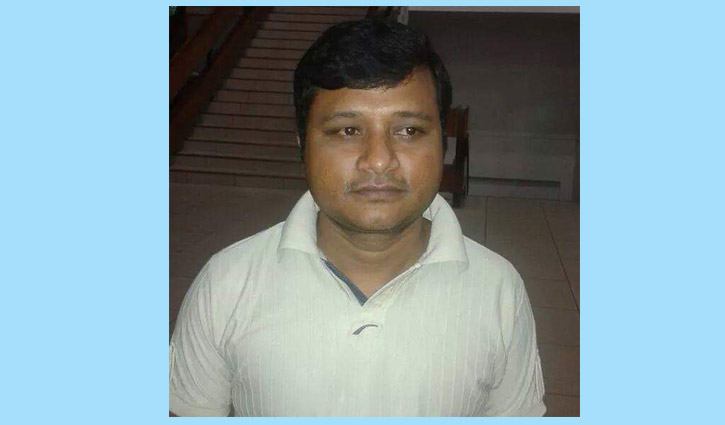 মানিকগঞ্জে ভুয়া ডাক্তারকে ২ লাখ টাকা জরিমানা মানিকগঞ্জে ভুয়া ডাক্তারকে ২ লাখ টাকা জরিমানা