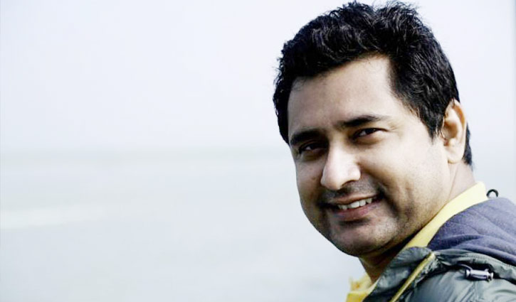 করোনাভাইরাস বৈশ্বিক মানসিক রোগ করোনাভাইরাস বৈশ্বিক মানসিক রোগ
