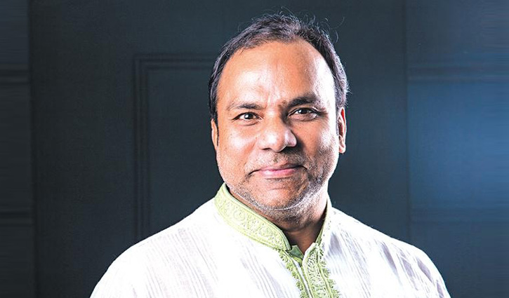 ‘দুঃখ একটাই আমাকে বয়কট করা হলো’