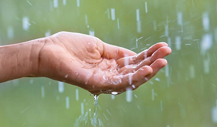 বর্ষায় শরীরের জন্য উপকারী সবজি