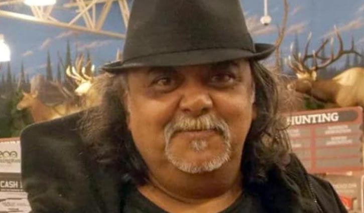 Filmmaker Rajat Mukherjee dies