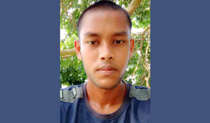 Schoolboy hacked to death in Rajshahi