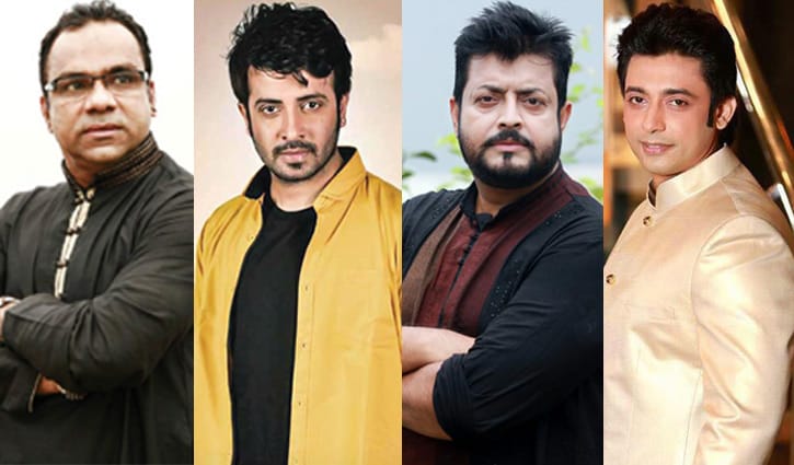 চলচ্চিত্রে ‘বয়কট’ কার স্বার্থে চলচ্চিত্রে ‘বয়কট’ কার স্বার্থে