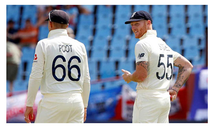 রুটের চোখে স্টোকস ‘মি. ইনক্রেডিবল’