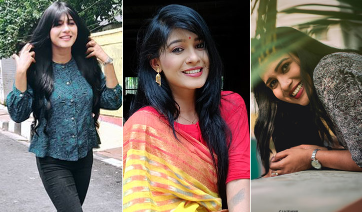 সবগুলো কাজই ভালো হয়েছে: তানিন