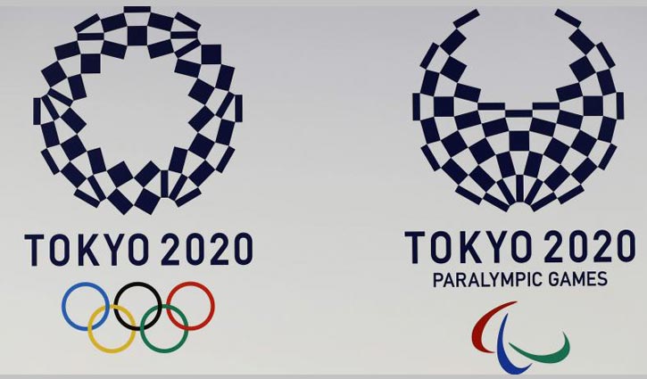 ‘করোনার ভ্যাকসিনের ওপর নির্ভর করছে অলিম্পিকের ভবিষ্যৎ’