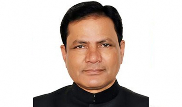 কিংবদন্তি ফুটবলার বাদল রায় করোনায় আক্রান্ত কিংবদন্তি ফুটবলার বাদল রায় করোনায় আক্রান্ত