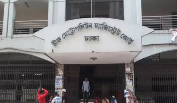 পুলিশ সুপারের বিরুদ্ধে চাঁদাবাজির মামলা পুলিশ সুপারের বিরুদ্ধে চাঁদাবাজির মামলা