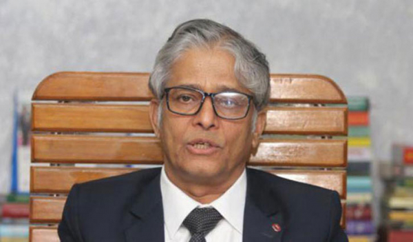 ‘অন্তর্ভুক্তিমূলক সমতা চেয়েছিলেন বঙ্গবন্ধু’ ‘অন্তর্ভুক্তিমূলক সমতা চেয়েছিলেন বঙ্গবন্ধু’