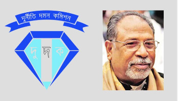 লতিফ সিদ্দিকীর বিরুদ্ধে মামলা সচলে আবেদন লতিফ সিদ্দিকীর বিরুদ্ধে মামলা সচলে আবেদন