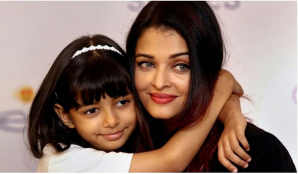 Aishwarya, her daughter recover from coronavirus