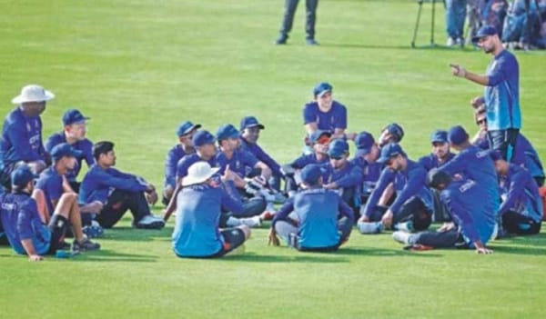 Tamim quarantined, cricketers to resume individual training Aug 8 Tamim quarantined, cricketers to resume individual training Aug 8