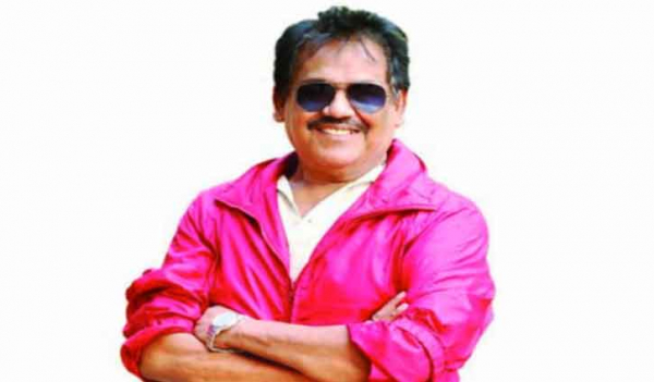 Singer Ferdous Wahid in ICU