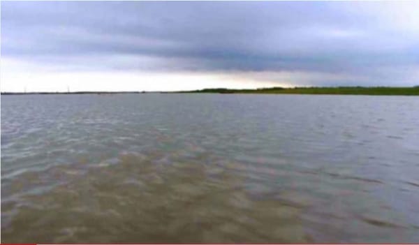 8 drown in Kishoreganj 8 drown in Kishoreganj