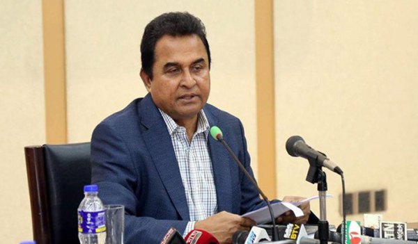 রেকর্ড রেমিট্যান্স পাঠানোর জন্য ধন্যবাদ জানালেন অর্থমন্ত্রী রেকর্ড রেমিট্যান্স পাঠানোর জন্য ধন্যবাদ জানালেন অর্থমন্ত্রী