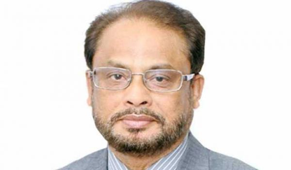 বৈরুতে বিস্ফোরণে প্রাণহানিতে জাপা চেয়ারম্যানের শোক বৈরুতে বিস্ফোরণে প্রাণহানিতে জাপা চেয়ারম্যানের শোক