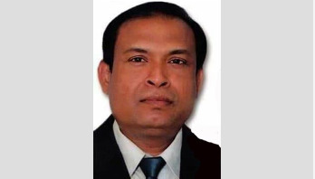 গোপালগঞ্জে করোনায় ইউনিয়ন আ. লীগ সভাপতিসহ ২ জনের মৃত্যু গোপালগঞ্জে করোনায় ইউনিয়ন আ. লীগ সভাপতিসহ ২ জনের মৃত্যু