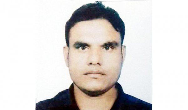 সহকর্মীদের হত্যার হুমকি দিলেন খুলনা তথ্য অফিসের কর্মচারী সহকর্মীদের হত্যার হুমকি দিলেন খুলনা তথ্য অফিসের কর্মচারী