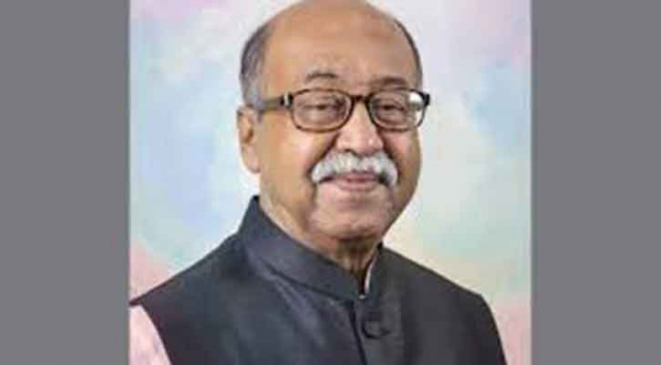 ‘বঙ্গবন্ধু পরিবার রাজনীতিতে ত্যাগের অন্যান্য দৃষ্টান্ত’ ‘বঙ্গবন্ধু পরিবার রাজনীতিতে ত্যাগের অন্যান্য দৃষ্টান্ত’