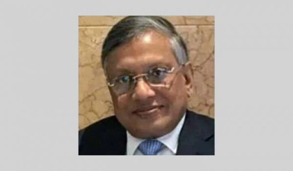 জাপার নতুন মহাসচিব জিয়াউদ্দিন বাবলু জাপার নতুন মহাসচিব জিয়াউদ্দিন বাবলু