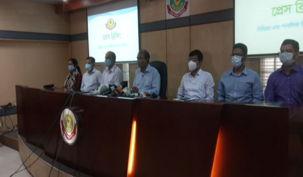ভারতে আত্মগোপনে আছে জেএমবি প্রধান ভারতে আত্মগোপনে আছে জেএমবি প্রধান