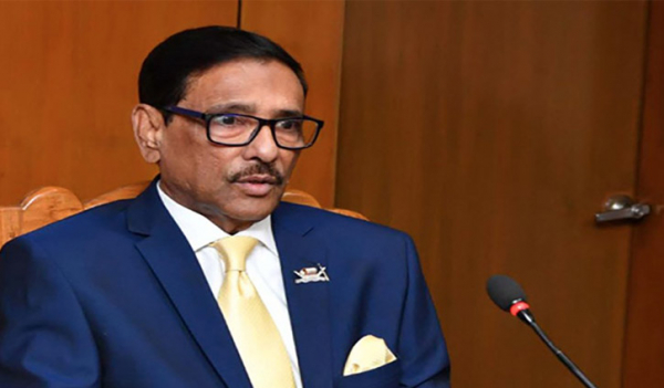 ‘ক্ষমতার কেন্দ্রবিন্দুতে থেকেও শেখ কামাল ছিলেন নির্লোভ’ ‘ক্ষমতার কেন্দ্রবিন্দুতে থেকেও শেখ কামাল ছিলেন নির্লোভ’