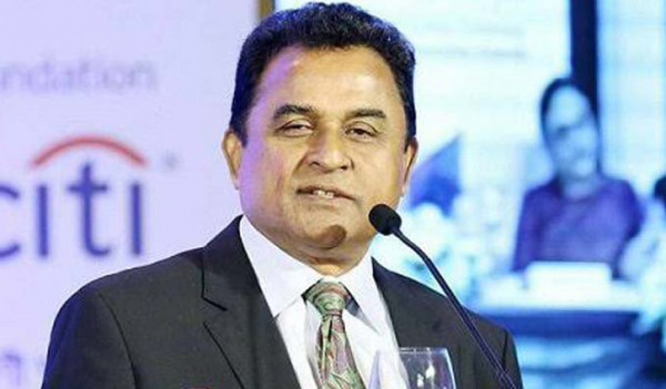 সমন্বয় কমিটির বৈঠক নিয়মিত করার তাগিদ অর্থমন্ত্রীর সমন্বয় কমিটির বৈঠক নিয়মিত করার তাগিদ অর্থমন্ত্রীর