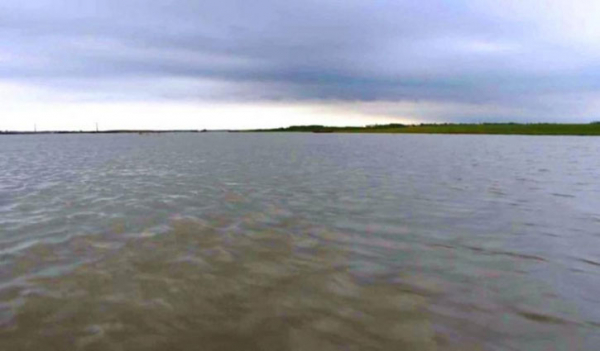 কিশোরগঞ্জে ২৪ ঘণ্টায় পানিতে ডুবে ৮ জনের মৃত্যু কিশোরগঞ্জে ২৪ ঘণ্টায় পানিতে ডুবে ৮ জনের মৃত্যু