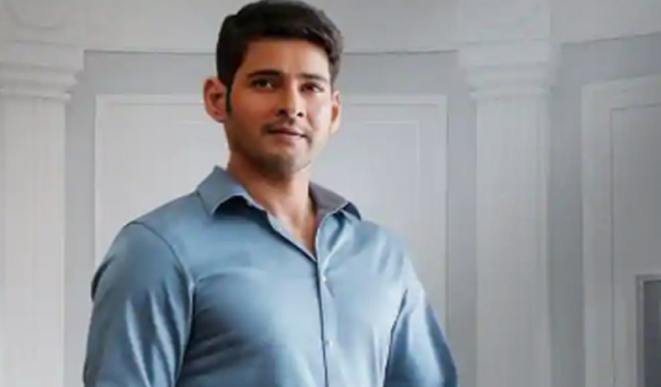 ভক্তদের প্রতি মহেশের অনুরোধ ভক্তদের প্রতি মহেশের অনুরোধ