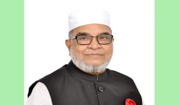 শিবালয় উপজেলা চেয়ারম্যান করোনায় আক্রান্ত শিবালয় উপজেলা চেয়ারম্যান করোনায় আক্রান্ত
