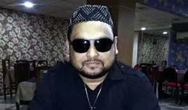 করোনার ভুয়া রিপোর্ট: রিজেন্টের এমডির জামিন নামঞ্জুর করোনার ভুয়া রিপোর্ট: রিজেন্টের এমডির জামিন নামঞ্জুর