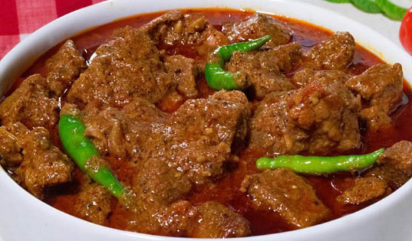 গরুর মাংস দ্রুত সেদ্ধ করবেন যেভাবে গরুর মাংস দ্রুত সেদ্ধ করবেন যেভাবে