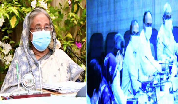 রেলপথে ট্রানজিট পাচ্ছে নেপাল রেলপথে ট্রানজিট পাচ্ছে নেপাল