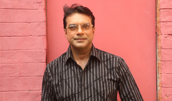 ‘শিল্পীদের বিরুদ্ধে অশ্লীলতার অভিযোগ থাকবেই’ ‘শিল্পীদের বিরুদ্ধে অশ্লীলতার অভিযোগ থাকবেই’