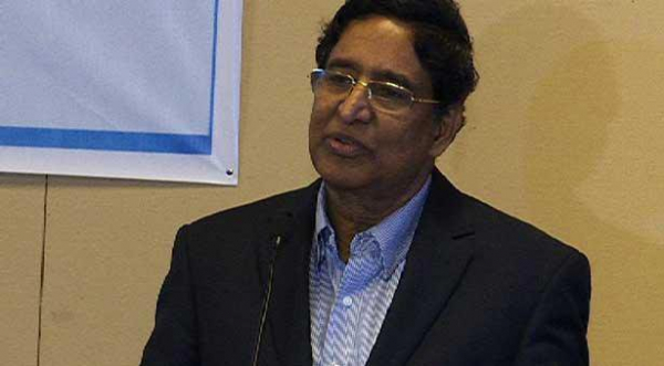 উদ্যোক্তা তৈরিতে ব্যাংকগুলোকে এগিয়ে আসার আহ্বান কৃষিমন্ত্রীর উদ্যোক্তা তৈরিতে ব্যাংকগুলোকে এগিয়ে আসার আহ্বান কৃষিমন্ত্রীর