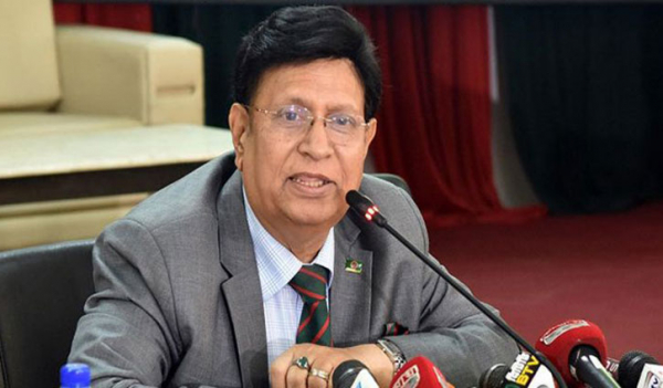 তরুণ নেতৃত্ব বিকাশে ‘কোস্টাল ইয়ুথ অ্যাকশন হাব’র যাত্রা শুরু তরুণ নেতৃত্ব বিকাশে ‘কোস্টাল ইয়ুথ অ্যাকশন হাব’র যাত্রা শুরু