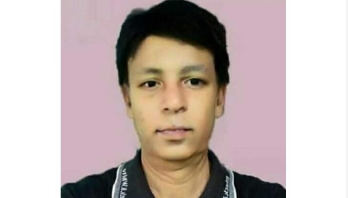 মুক্তিযোদ্ধা মনিরুজ্জামানের মৃত্যুতে শোক মুক্তিযোদ্ধা মনিরুজ্জামানের মৃত্যুতে শোক