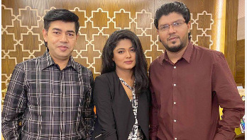 ও-নেগেটিভ রক্তের প্রয়োজনে রাস্তায় তারা ও-নেগেটিভ রক্তের প্রয়োজনে রাস্তায় তারা