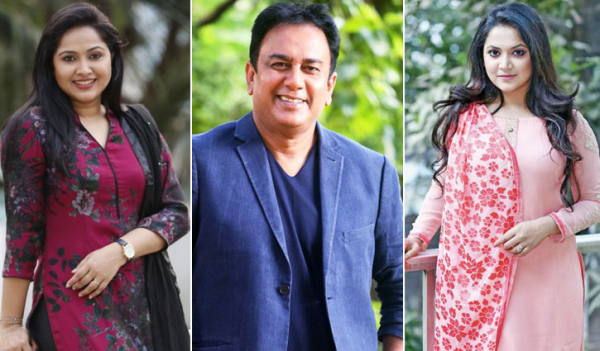 রাশিফল নিয়ে তাদের বিড়ম্বনা রাশিফল নিয়ে তাদের বিড়ম্বনা