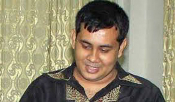 নিলয় হত্যা: ৫ বছরেও শেষ হয়নি তদন্ত নিলয় হত্যা: ৫ বছরেও শেষ হয়নি তদন্ত