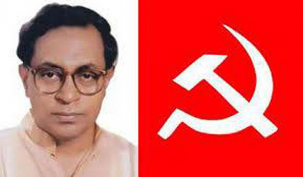 ‘স্বাস্থ্য বুলেটিন বন্ধ করায় গুজব বাড়বে’ ‘স্বাস্থ্য বুলেটিন বন্ধ করায় গুজব বাড়বে’