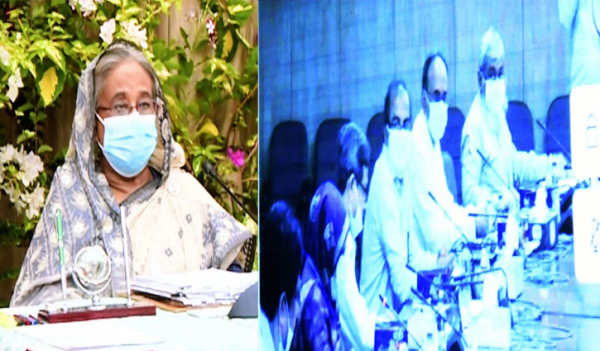 চলচ্চিত্র শিল্পীদের সহায়তায় গঠিত হচ্ছে ট্রাস্ট চলচ্চিত্র শিল্পীদের সহায়তায় গঠিত হচ্ছে ট্রাস্ট