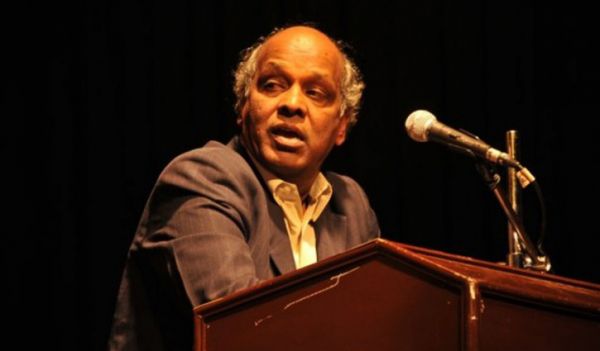 করোনায় প্রাণ গেল বর্ষীয়ান গীতিকার রাহাত ইন্দোরির করোনায় প্রাণ গেল বর্ষীয়ান গীতিকার রাহাত ইন্দোরির